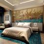 Горящие туры в отель La Passion Premium Cau Go Hotel - 1