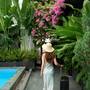 Горящие туры в отель Banana Garden Villa - 5