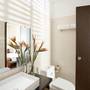 Горящие туры в отель Banana Garden Villa - 6