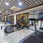 Горящие туры в отель Qualia De Hotel Hoi An - 4