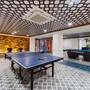 Горящие туры в отель Qualia De Hotel Hoi An - 6