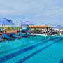 Горящие туры в отель Qualia De Hotel Hoi An - 3