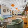 Горящие туры в отель Qualia De Hotel Hoi An - 5