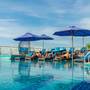 Горящие туры в отель Qualia De Hotel Hoi An - 2