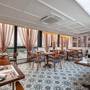 Горящие туры в отель L'Signature Hotel & Spa - 2
