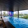 Горящие туры в отель L'Signature Hotel & Spa - 1