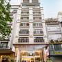 Горящие туры в отель L'Signature Hotel & Spa - 3