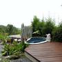 Горящие туры в отель Munduk Tentrem Resort - 4