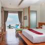 Горящие туры в отель Munduk Tentrem Resort - 1