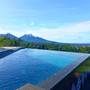 Горящие туры в отель Munduk Tentrem Resort - 5