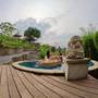 Горящие туры в отель Munduk Tentrem Resort - 3