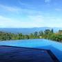 Горящие туры в отель Munduk Tentrem Resort - 2