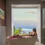 Горящие туры в отель Munduk Tentrem Resort - 6