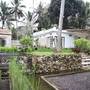 Горящие туры в отель Aventus Resort Ubud - 6