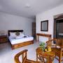 Горящие туры в отель Aventus Resort Ubud - 4