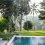 Горящие туры в отель Aventus Resort Ubud - 3