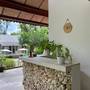 Горящие туры в отель Aventus Resort Ubud - 6