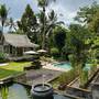 Горящие туры в отель Aventus Resort Ubud - 1