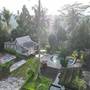Горящие туры в отель Aventus Resort Ubud - 2
