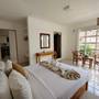 Горящие туры в отель Aventus Resort Ubud - 2