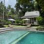 Горящие туры в отель Aventus Resort Ubud - 5