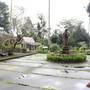 Горящие туры в отель Aventus Resort Ubud - 1