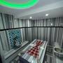Горящие туры в отель Grand Ozer Hotel - 5