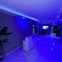 Горящие туры в отель Grand Ozer Hotel - 6