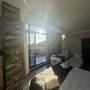 Горящие туры в отель Grand Ozer Hotel - 4