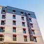 Горящие туры в отель Grand Ozer Hotel - 2