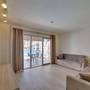 Горящие туры в отель Palmet Family Bianco - 3