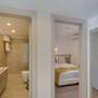 Горящие туры в отель Palmet Family Bianco - 2