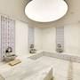 Горящие туры в отель Palmet Family Bianco - 4