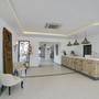 Горящие туры в отель Palmet Family Bianco - 5