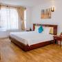 Горящие туры в отель Lanxy Hotel Nha Trang - 6