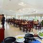 Горящие туры в отель Lanxy Hotel Nha Trang - 2
