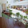 Горящие туры в отель Lanxy Hotel Nha Trang - 3