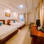 Горящие туры в отель Lanxy Hotel Nha Trang - 5