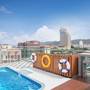 Горящие туры в отель Aspira Central Patong - 3