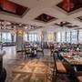 Горящие туры в отель Grand Hotel du Lac Hanoi - 3