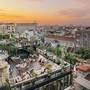 Горящие туры в отель Grand Hotel du Lac Hanoi - 4