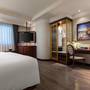 Горящие туры в отель Grand Hotel du Lac Hanoi - 5