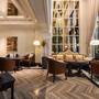 Горящие туры в отель Grand Hotel du Lac Hanoi - 6