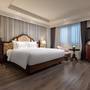 Горящие туры в отель Grand Hotel du Lac Hanoi - 2