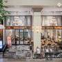Горящие туры в отель Grand Hotel du Lac Hanoi - 1