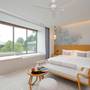 Горящие туры в отель Wyndham Garden Phuket Kamala - 5
