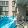 Горящие туры в отель Wyndham Garden Phuket Kamala - 4