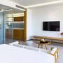 Горящие туры в отель Wyndham Garden Phuket Kamala - 1