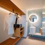 Горящие туры в отель Wyndham Garden Phuket Kamala - 3