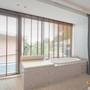 Горящие туры в отель Wyndham Garden Phuket Kamala - 4